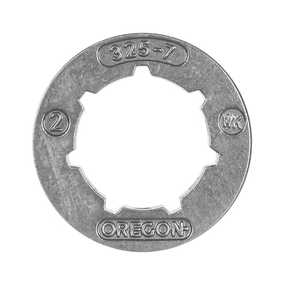 Bęben sprzęgła OREGON 100961XSF POWER MAT .325 -7 zębatka pływająca
