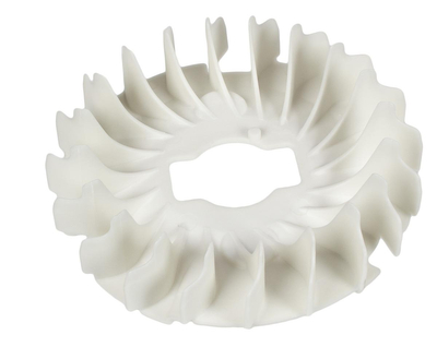 Rato fan motor RV125-S RV145-S 19352-Z2P0611-00A0