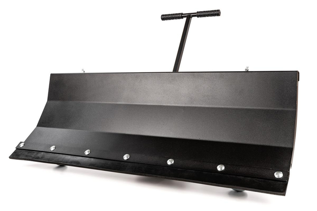 Pług traktorków Husqvarna Rider Seria 200 ACC0107A