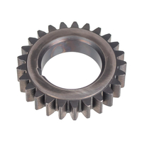 Koło rozrządu Cedrus Agregat Diesel CEDDG12E-3F 700919