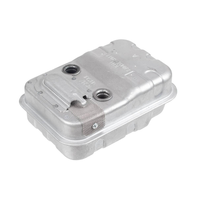 Tłumik Cedrus wykaszarka CEDKW45PRO 210096