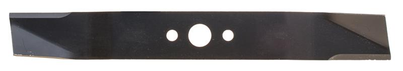 Nóż kosiarki Viking;Marina 31 cm 544000 zdjęcie 1