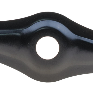 Weibang mower blade WB454HB WB454SB WB455HC ORIGINAL PART 4510403010/22