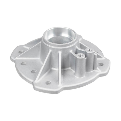 Knife shaft housing Cedrus tractor C-TRAC-83HC C-TRAC-93HC C-TRAC-103HC 485637