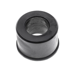 Tuleja Murray;Husqvarna RO7258