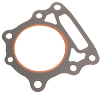 Loncin head gasket LC1P85F ORIGINAL PART 120150267-0001