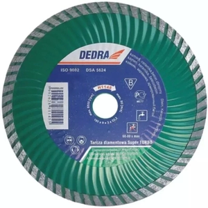 Super Turbo 180 mm/ 22,2 kotouče