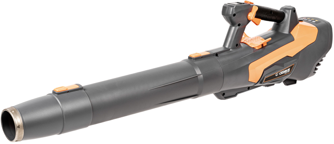 Cedrus BL210-P Cordless blower Cedrus 60V BL210-P, without battery and charger CEDBL210-P