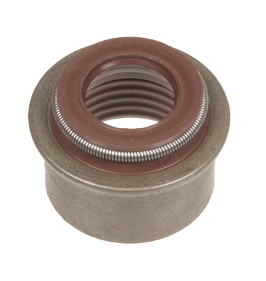 Stem seal Cedrus Diesel aggregate CEDDG12E-3F 700884