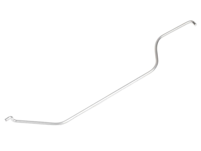 Kabel regulátoru otáček Rato RV145 16062-Z2P0110-00A0