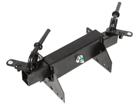 Front frame assembly Cedrus diesel tractor C-TRAC-65MC 482317