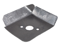 Tłumik Cedrus Y139V - 139cm3 480372