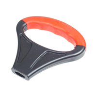 Lever handle Cedrus petrol vacuum cleaner CEDLV58S 9500042