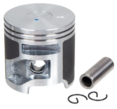 Piston Cedrus Cutter CEDPC350 CEDPC400 720057