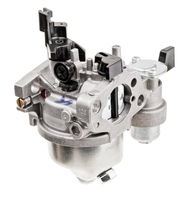 Gaźnik Honda GX140 8R32-11