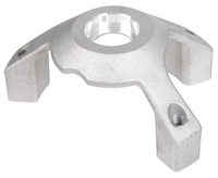 Kosz sprzęgła CEDRUS odśnieżarka CEDSB56 0301010