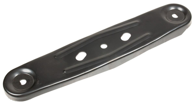 Cedrus lawn mower blade bar CEDKS53S-H AL