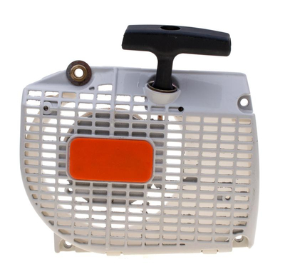 Stihl starter 044;046 SCST046