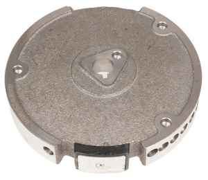 Magnetické kolo Loncin H200 ORIGINÁLNÍ DÍL 270020577-0001