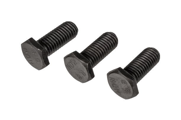 CEDRUS 530636 RB02Pro sekací nůž - 1 kus - ORIGINÁL - OFICIÁLNÍ DISTRIBUTOR - AUTORIZOVANÝ PRODEJCE CEDRUS