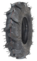 CEDRUS soil planter tire with inner tube GL09 11.111.003.0016