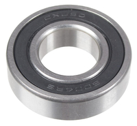 Bearing 6004-RS Cedrus shredder CEDRB01C 450022
