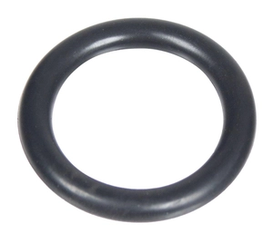 Uszczelka korka paliwa Cedrus Przecinarka CEDPC350 CEDPC400 720015