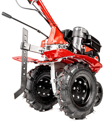 CEDRUS GL500 SPRINAL PLOTTILLER 2 SPEED / 5.5 HP / 50cm až 100cm Weima WM168FB/P CEDRUSGL500 GL500 hgs500 - EWIMAX - OFICIÁLNÍ DISTRIBUTOR - AUTORIZOVANÝ PRODEJCE CEDRUS