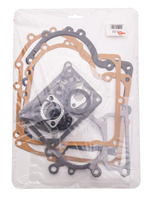 B&S gasket set RO13210