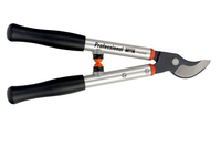 Sekator dwuręczny BAHCO 60cm P116-SL-60