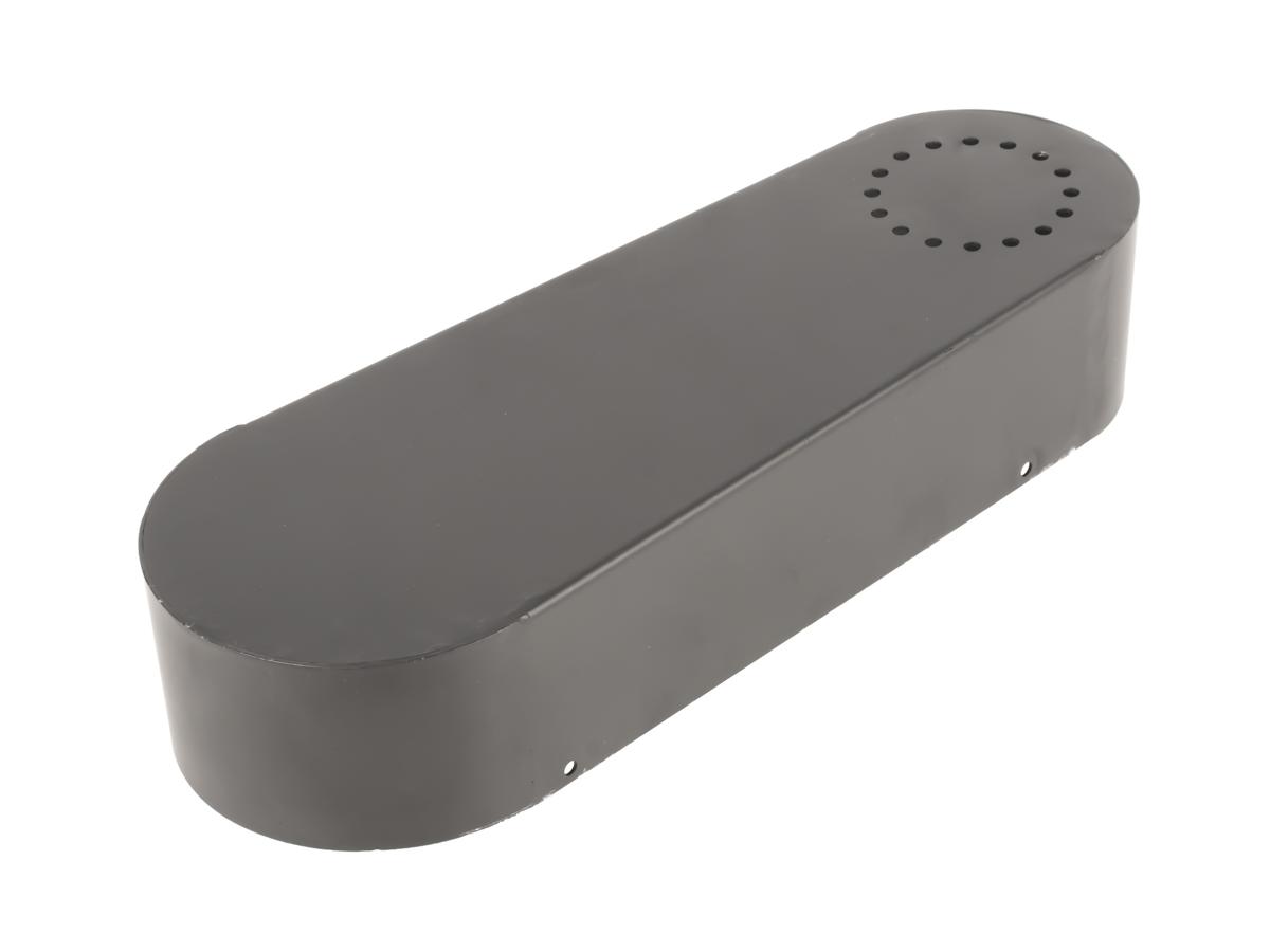 Pokrywa paska Cedrus rozdrabniacz RB03 500010