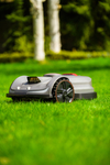 Sunseeker X5 Elite RTK Robot Koszący Kosiarka Automatyczna C-MOW X5 2000 m2 Bezprzewodowy