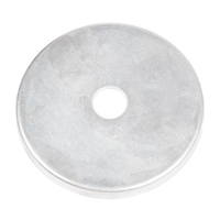 Podložka řemenice IS700 ORIGINÁLNÍ DÍL 5105145