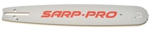 Prowadnica 15 .325 1.5mm K095 SARP 15G5SU64