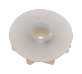 Husqvarna 137 142 235 240 pulley PJ14234