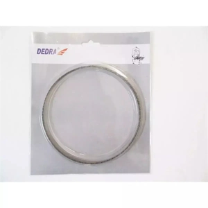 DEDRA DED77061 Brzeszczot taśma bezkońcowa do piły taśmowej DED7706 drewno