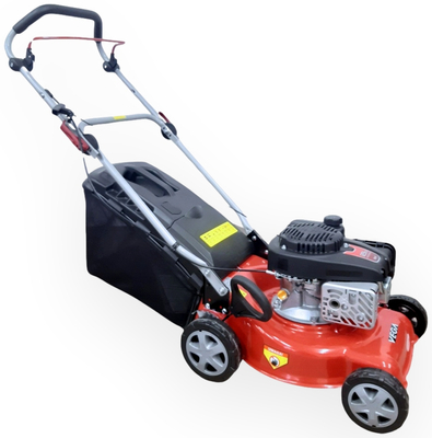 Kosiarka spalinowa Vega WR41P Loncin 123 EWIMAX - OFICJALNY DYSTRYBUTOR - AUTORYZOWANY DEALER GRASS