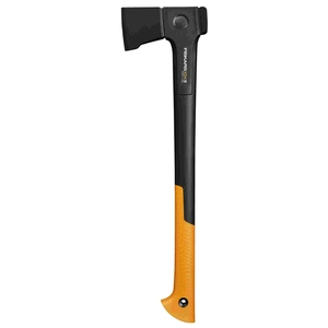 All-purpose axe X24, blade M X-series 1069104