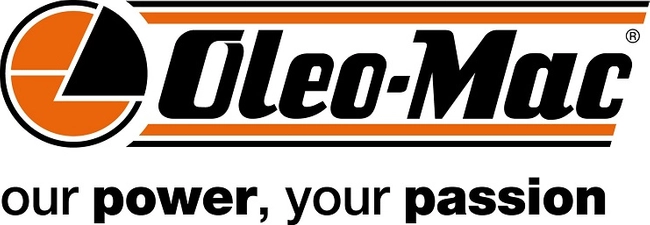 OLEO-MAC BLADE ATTACHMENT HUB FOR OLEO-MAC, EFCO, VICTUS POWER MOWER 66030256R