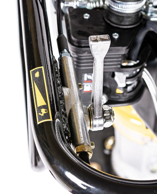 CEDRUS ST02 GRADUATE CONDENSER VIBRATIONAL TAPER 78kG SKOCK + TRANSPORTING WHEELS FREE OF CHARGE - OFFICIAL DISTRIBUTOR - AUTHORIZED DEALER CEDRUS