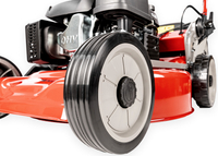 WEIBANG WB537SLC V 4 v 1 53cm / 6,5 hp SPRINÁLNÍ SEKAČKA S POHONEM - EWIMAX - OFICIÁLNÍ DISTRIBUTOR - AUTORIZOVANÝ PRODEJCE WEIBANG