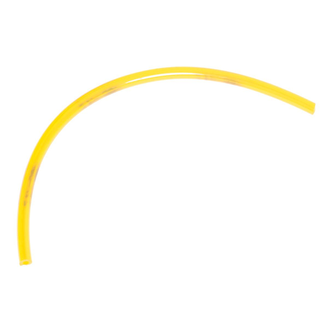 CEDRUS fuel line short sprayer OP01 070319