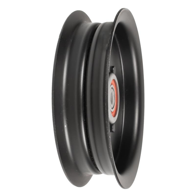 Koło pasowe Simplicity Ferris napinacza Courier SZT150 SZT250 400S CZĘŚĆ ORYGINALNA 7034422SM