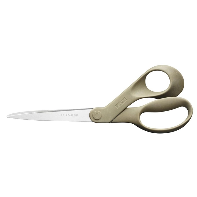 Víceúčelové nůžky ReNew 21 cm 1058094