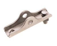 Cedrus engine Y145V valve lever 481742