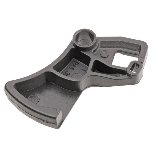 Plynová páka pily CEDRUS CEDPS50-18T,CEDPS40-16T 370107