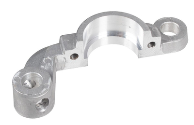 Cedrus cassette scarifier left bottom bearing mount CEDRSM07 CEDRSM08 780746