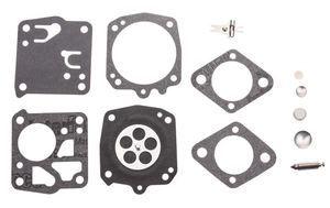 Zestaw naprawczy gaźnika Dolpima PS280 RK-23HS