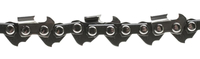 Łańcuch tnący .325 1.5 półdłuto 100 stóp SG5-100R