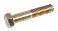 Śruba M12x60 Cedrus zagęszczarka CEDZG90L-F 540953